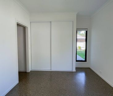 Superb lifestyle Property - Photo 5