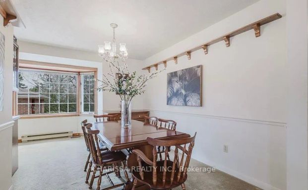 2416 Rebecca Street - Photo 1