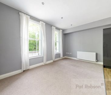 Sycamore Villas, Spital Tongues - Photo 6
