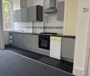 Mount Pleasant Annexe, Hanbury Road, Pontypool, NP4 - Photo 6