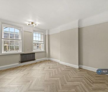 3 bedroom flat to rent - Photo 5