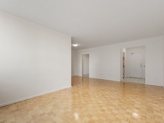 For Lease - 1385 Midland Avenue Unit# 707, Toronto, Ontario - Photo 1