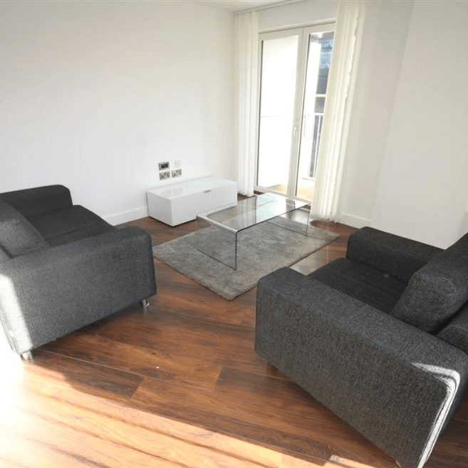 Greengate Salford M3 - Photo 1