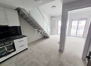 Μεζονέτα για ενοικίαση - Πάτρα, - Photo 1