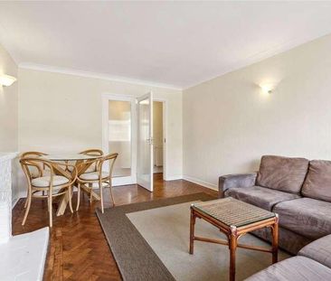 Nightingale Lane, London, SW12 - Photo 2