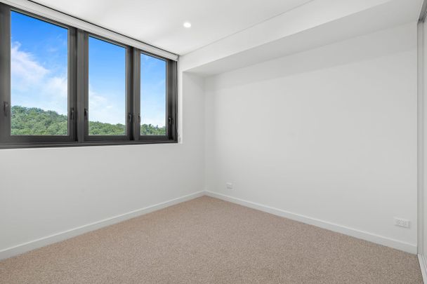 Experience the Best of CBD Living - Photo 1