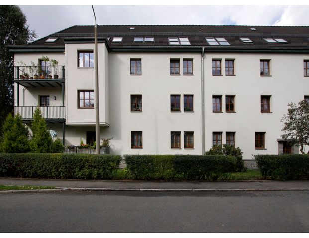 Wilhelm-Busch-Str. 13 in 08062 Zwickau - Photo 1