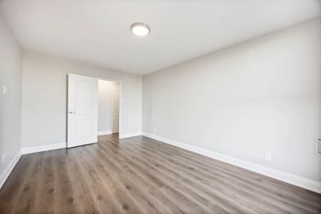 For Lease - 2835 Islington Avenue Unit# 501, Toronto, Ontario - Photo 4
