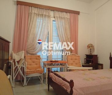 Διαμέρισμα για ενοικίαση Δασκαλειό - Μαρίστρα (Κερατέα) - Φωτογραφία 6