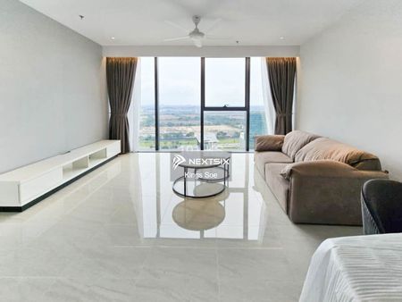 Top Residency - Foto 2