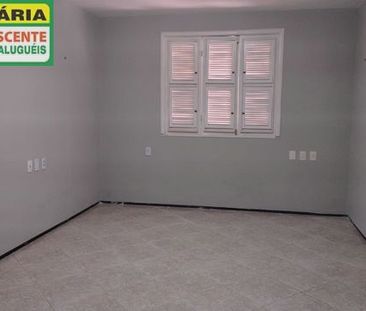 CASA PLANA - Photo 3