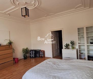 Location Appartement 2 pièces 60m² METZ 57050 - Photo 5