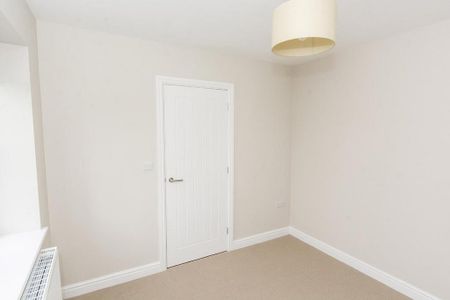 3 bedroom house to rent - Photo 4