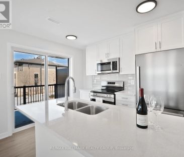 15 - 301 GLENROY GILBERT DRIVE - Photo 2