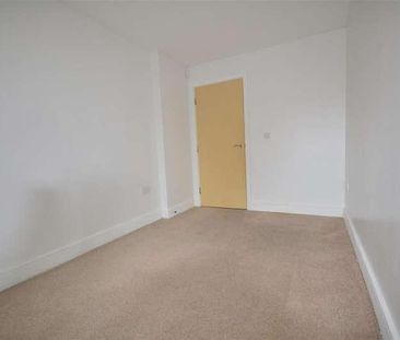 Highfields Park Drive, Darley Abbey, Derby, DE22 - Photo 3