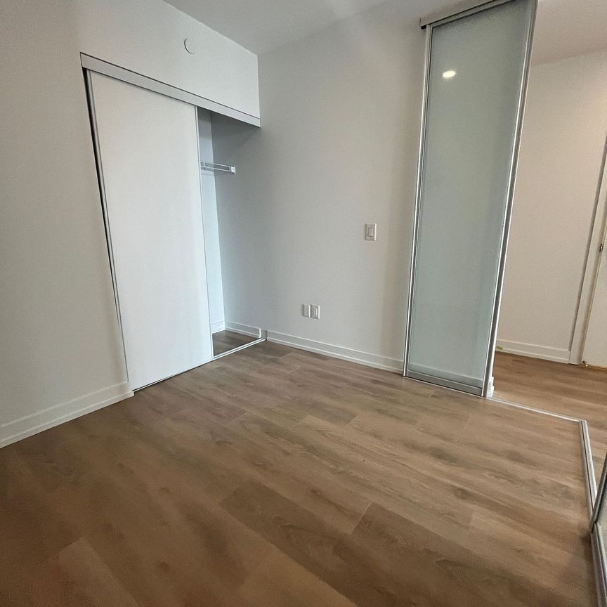 For Lease - 1100 Sheppard Avenue Unit# 1225, Toronto, Ontario - Photo 1