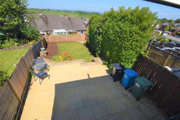 Preston Street , Kirkham, Preston, PR4 - Photo 1