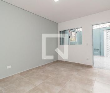 Casa para alugar com 170m², 3 quartos e 2 vagas - Photo 3