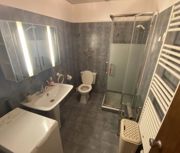 LOCATION MEUBLEE A L'ANNEE - Photo 1