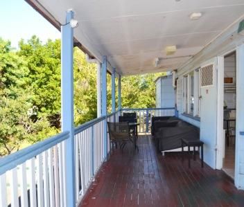 Affordable Student Accommodation, Budget Living - Bills Inc! - Photo 4