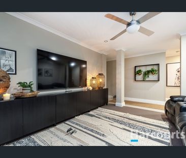 Elegant, Spacious & Designed for Modern Living - Photo 5