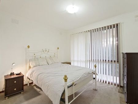 FAMILY HOME IN SOUGHT AFTER DERINYA SCHOOL ZONE - Photo 5