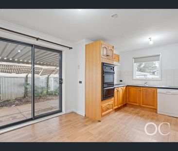 12 Allinga Road, Morphett Vale, SA 5162 - Photo 3