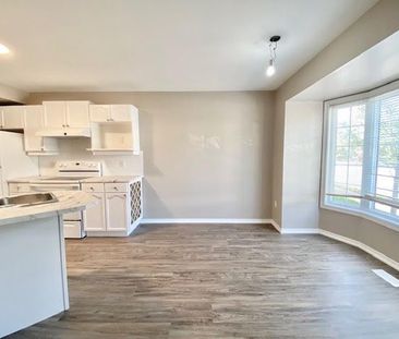 For Lease - 50 Chapman Court Unit# 37, London North, Ontario - Photo 6