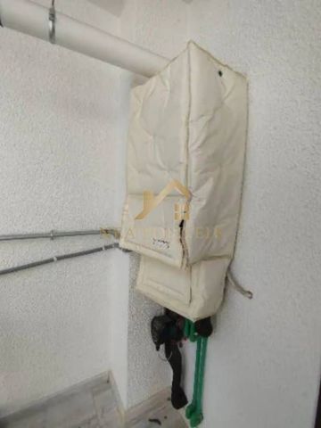 Διαμέρισμα για ενοικίαση Πεύκα - Photo 2