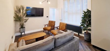 Grosvenor Road - Photo 4