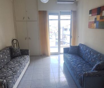 Studio/Γκαρσονιέρα για ενοικίαση - Λουτράκι-Περαχώρα, - Photo 2