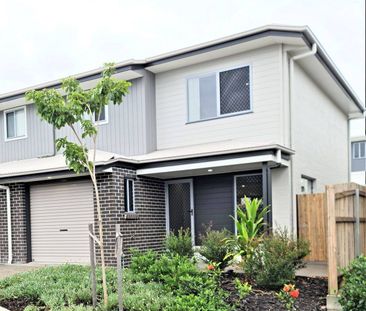 AVAILABLE 14/11/25 - 3 BEDROOM - 2 BATH WITH DUCTED AIR-CONDITIONED... - Photo 1