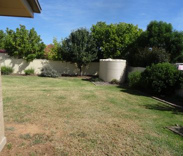 9 Cassia Place, Tamworth - Photo 2