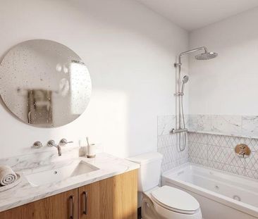 446 14e Avenue, app.102, J7R 3W7, Deux-Montagnes - Photo 3