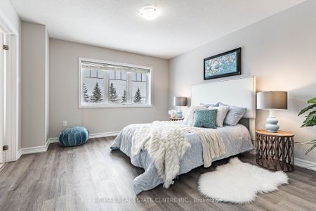 For Lease - 10 Utter Place, Hamilton, Ontario - Photo 4