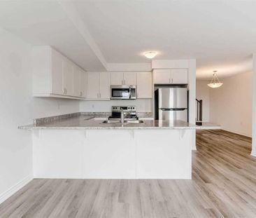 For Lease - 1263 Walnut Landing, Milton, Ontario - Photo 2