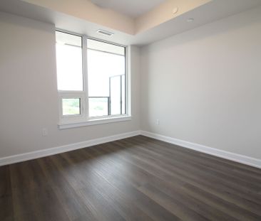 For Lease - 3200 William Coltson Avenue Unit# 509, Oakville, Ontario - Photo 6