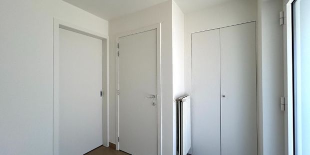 Woning te huur in Beveren voor € 800 met 3 slaapkamers - Photo 1