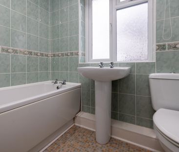 Barnby Dun Road, Doncaster, DN2 - Photo 3