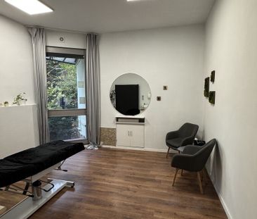 Poznań, Centrum - Photo 5