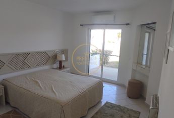 Apartamento T2 em Faro