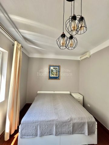 Classy Apartment by the Park, 3 Bdr, Herastrau - Fotografie 2