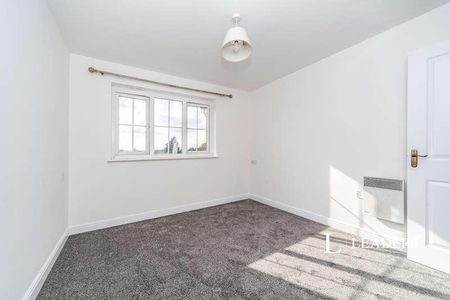 Henley Road, Bedford, MK40 - Photo 3