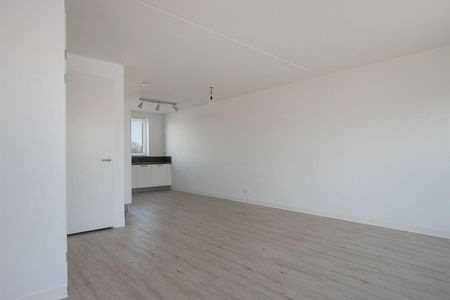 Huis te huur: Lampenist 28 3812 BS Amersfoort - Foto 2