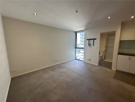 2801/8 Exploration Lane - Photo 4