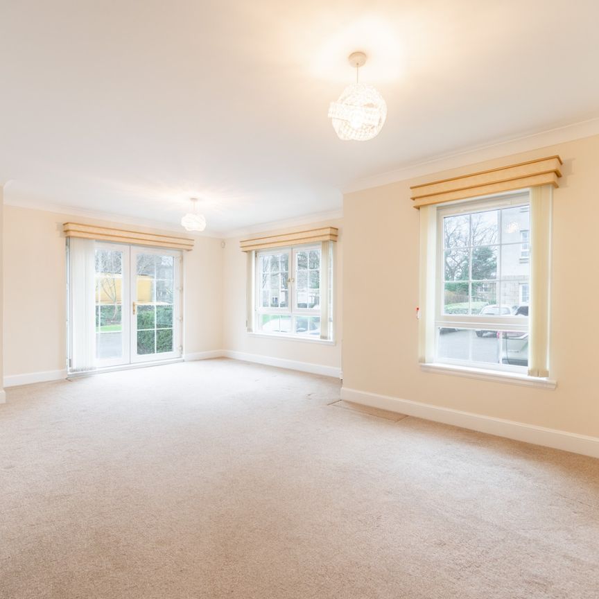 Braid Avenue - Photo 1