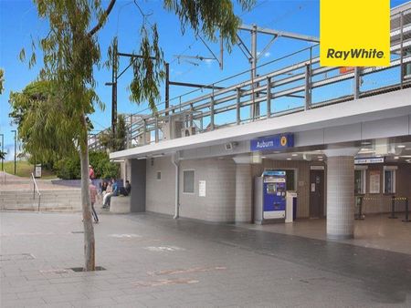 MODERN COMFORT MEETS CLASSIC CHARM - Photo 2