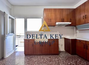 Διαμέρισμα για ενοικίαση - Άλιμος - Photo 4