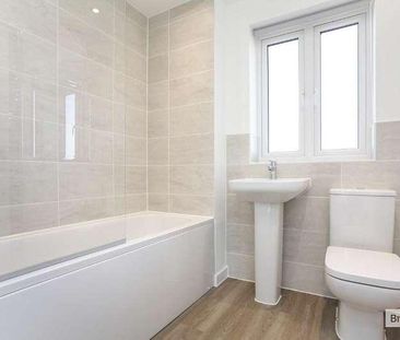 Coe Close, Earl Shilton, Leicester, Leicestershire, LE9 - Photo 4