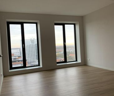 Te huur: Appartement Maanplein in Den Haag - Foto 1